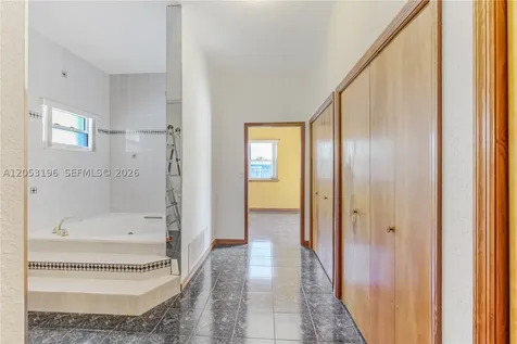 16520 SW 272nd Street Homestead FL 33031
