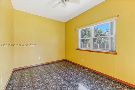 16520 SW 272nd Street Homestead FL 33031