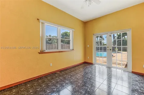 16520 SW 272nd Street Homestead FL 33031
