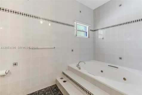 16520 SW 272nd Street Homestead FL 33031