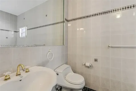 16520 SW 272nd Street Homestead FL 33031