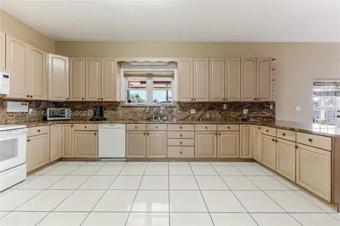 16520 SW 272nd Street Homestead FL 33031