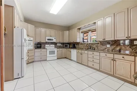 16520 SW 272nd Street Homestead FL 33031
