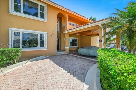 16520 SW 272nd Street Homestead FL 33031