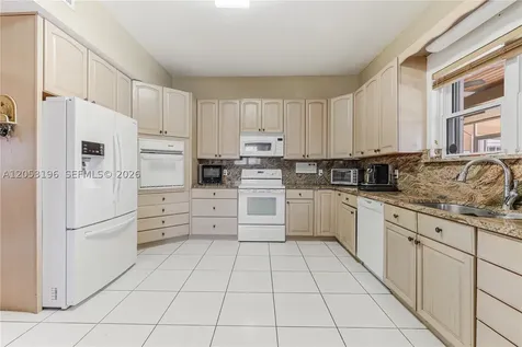 16520 SW 272nd Street Homestead FL 33031