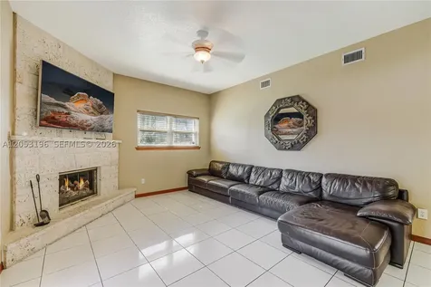 16520 SW 272nd Street Homestead FL 33031