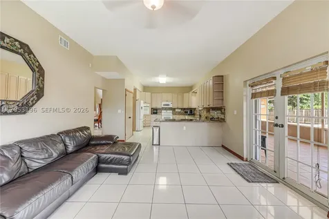16520 SW 272nd Street Homestead FL 33031