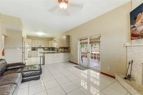 16520 SW 272nd Street Homestead FL 33031