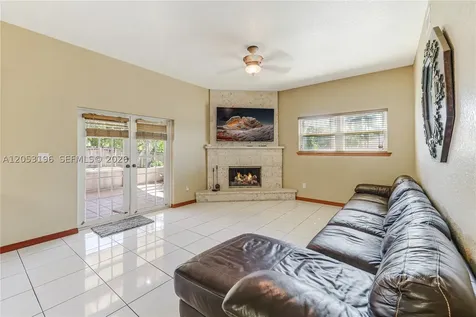 16520 SW 272nd Street Homestead FL 33031