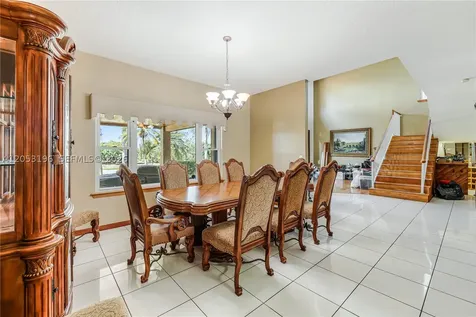16520 SW 272nd Street Homestead FL 33031