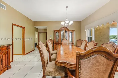 16520 SW 272nd Street Homestead FL 33031