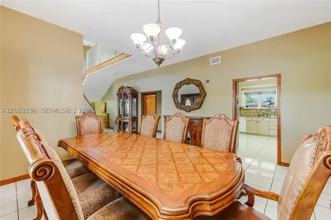 16520 SW 272nd Street Homestead FL 33031