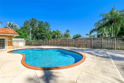 16520 SW 272nd Street Homestead FL 33031