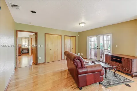 16520 SW 272nd Street Homestead FL 33031