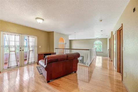16520 SW 272nd Street Homestead FL 33031