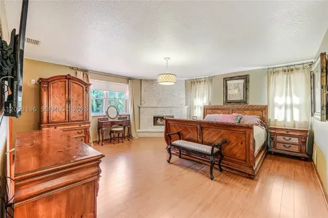 16520 SW 272nd Street Homestead FL 33031