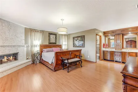 16520 SW 272nd Street Homestead FL 33031