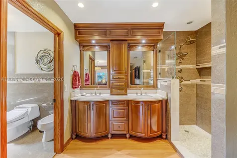 16520 SW 272nd Street Homestead FL 33031