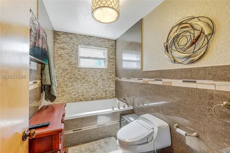 16520 SW 272nd Street Homestead FL 33031