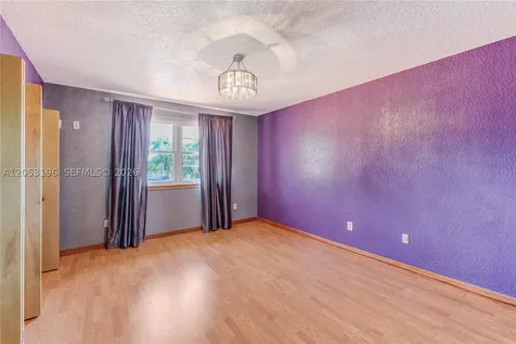 16520 SW 272nd Street Homestead FL 33031