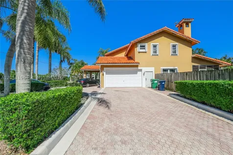 16520 SW 272nd Street Homestead FL 33031