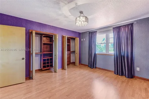 16520 SW 272nd Street Homestead FL 33031
