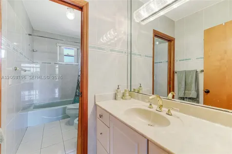 16520 SW 272nd Street Homestead FL 33031