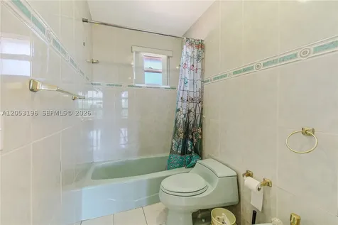 16520 SW 272nd Street Homestead FL 33031