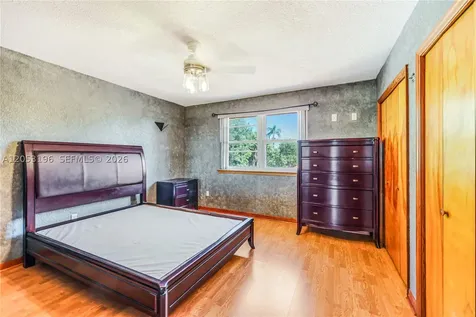 16520 SW 272nd Street Homestead FL 33031