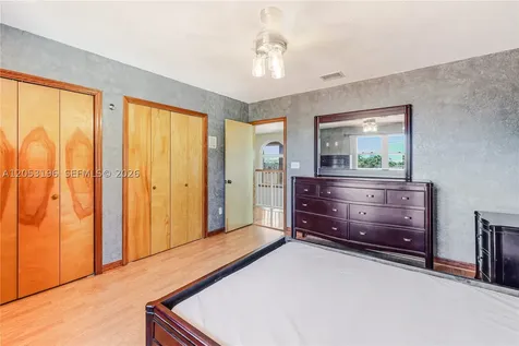 16520 SW 272nd Street Homestead FL 33031