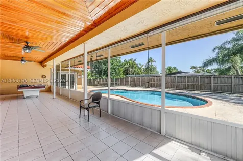 16520 SW 272nd Street Homestead FL 33031
