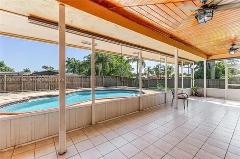 16520 SW 272nd Street Homestead FL 33031