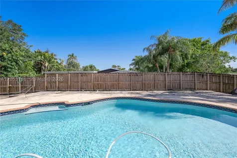 16520 SW 272nd Street Homestead FL 33031