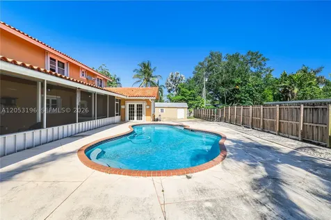16520 SW 272nd Street Homestead FL 33031