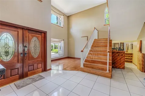 16520 SW 272nd Street Homestead FL 33031