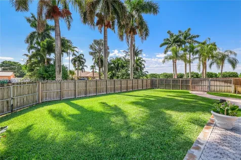 16520 SW 272nd Street Homestead FL 33031