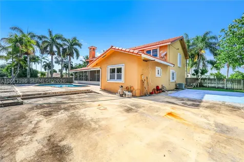 16520 SW 272nd Street Homestead FL 33031