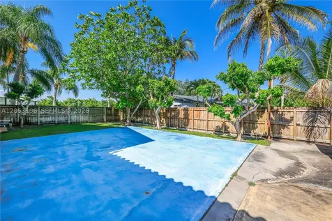 16520 SW 272nd Street Homestead FL 33031