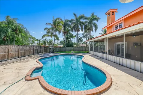 16520 SW 272nd Street Homestead FL 33031