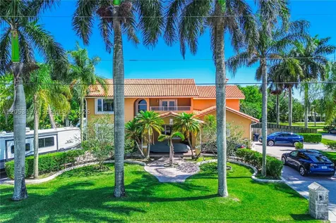 16520 SW 272nd Street Homestead FL 33031
