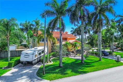 16520 SW 272nd Street Homestead FL 33031