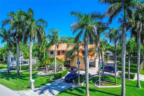 16520 SW 272nd Street Homestead FL 33031