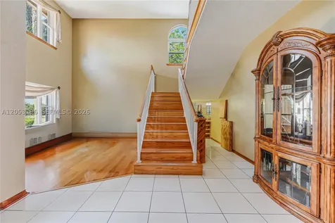16520 SW 272nd Street Homestead FL 33031