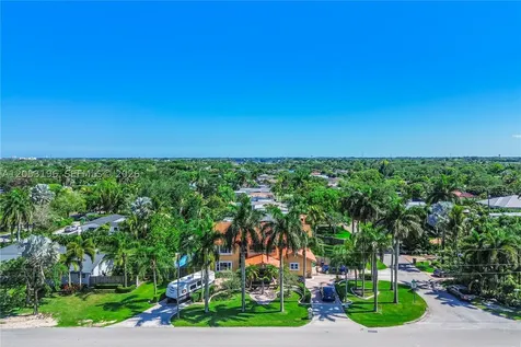 16520 SW 272nd Street Homestead FL 33031