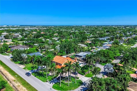 16520 SW 272nd Street Homestead FL 33031