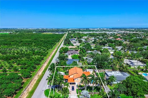 16520 SW 272nd Street Homestead FL 33031