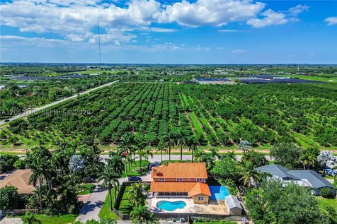 16520 SW 272nd Street Homestead FL 33031