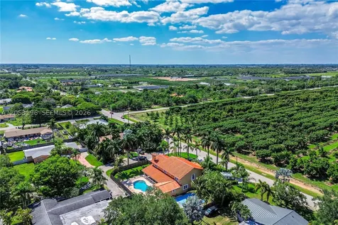 16520 SW 272nd Street Homestead FL 33031