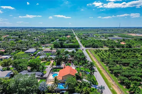 16520 SW 272nd Street Homestead FL 33031