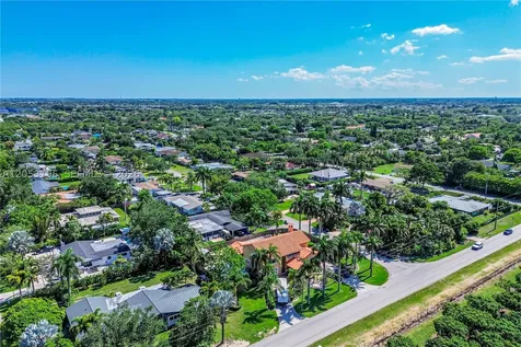 16520 SW 272nd Street Homestead FL 33031